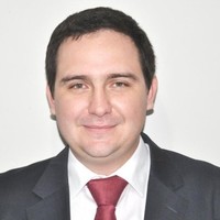 BRIGHTCOMMS Employee Rafael Arbizu Pimentel's profile photo