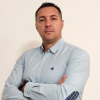 STO POSTO D.O.O. Employee Vlada Radenković's profile photo
