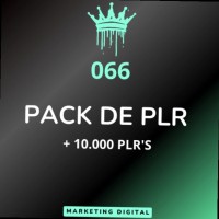 Biolink Employee Agência Plr's profile photo