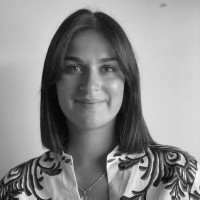 Philippine Brunet Email