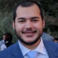 Ixaris Employee Karl Azzopardi's profile photo