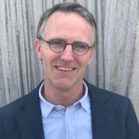 John Colson Email & Phone Number