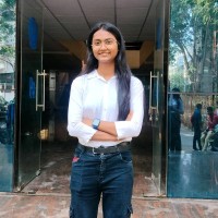Manya Sinha Email