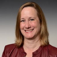 Ohio Capital Corporation for Housing Employee Jennifer Mullaney's profile photo