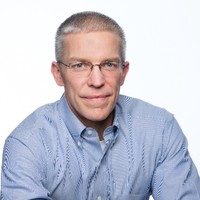 Berkley One (a Berkley Company) Employee Kevin Hogan's profile photo