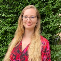 Mathilde Flaust Email