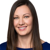 Tangible Science Employee Karen Havenstrite's profile photo