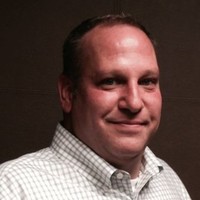 Kent Adhesive Products Company (KAPCO) Employee James Brechtelsbauer's profile photo