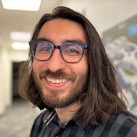 Michael Mongelluzzo Email