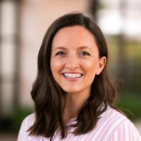 Erin Nye Email & Phone Number