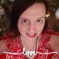 Kristina Hatfield Email & Phone Number