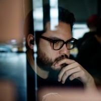 Axented Employee Adrian Barbosa's profile photo