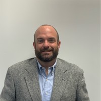 UPS Supply Chain Solutions Employee Patrick Early's profile photo