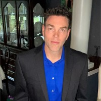 Touchstone Research Laboratory Employee Jeremy Lewis's profile photo