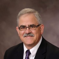 Keith Duncan Email & Phone Number