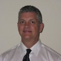 Gary Cass Email & Phone Number