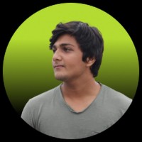 Rankfast - SEO Company Employee Pranay Mishra's profile photo