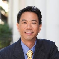 Brian Kang Email & Phone Number