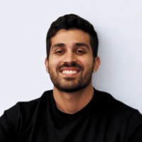 SITE TECHNOLOGY Employee Moaaz Ahmed's profile photo