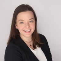 Virginia Tech Innovation and Partnerships Employee Tanya Ablaeva's profile photo