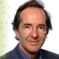 ECOMMUNICATOR Employee Marc Matas's profile photo