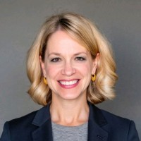 NASCO Employee Marla Sweet's profile photo