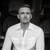 First Star Logistics, LLC Employee Chris White's profile photo