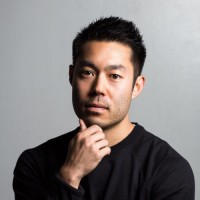 Daniel Lee Email & Phone Number