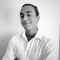 Sachin Dotel's profile photo