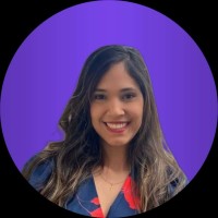 Movo Employee Erika Cristina Dominguez Diaz's profile photo