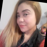 Books International Inc. Employee Marianela Esteffany J.r's profile photo