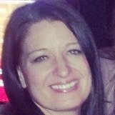 DZ Atlantic Employee Sharon Curry's profile photo