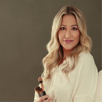 Brie Treasure's profile photo