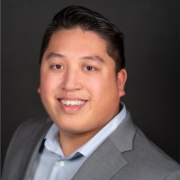 Cipher Pharmaceuticals Inc. Employee Enrico Lazareto's profile photo