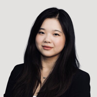 Olivia Cai Email