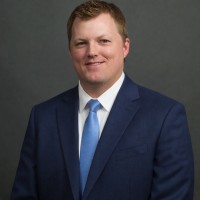 Ethan Ongstad Email & Phone Number