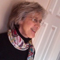 Jennifer Hammond Email & Phone Number
