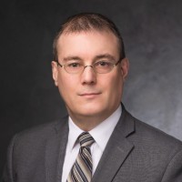 Property Reserve, Inc Employee Chris Woodburn's profile photo