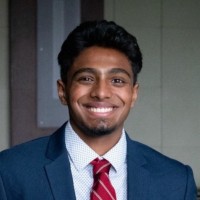 Ajay Raman