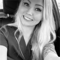 Haley Flores Email & Phone Number