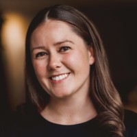 Trustii Employee Celia Johnston's profile photo