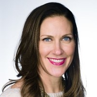 Quest Events Employee Lani Tole's profile photo
