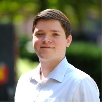 Ben Brixton Email