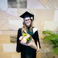 Honeywill Consulting Pty Ltd Employee Brooke Fiddy's profile photo