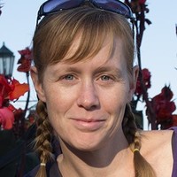 Tara Cardinal Email