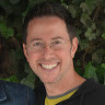Bill Hayden