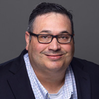 Chris Goad Email & Phone Number