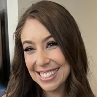 Jenn Bridge Email