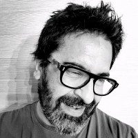 Conforama Italia S.p.a. Employee Simone Meinardi's profile photo