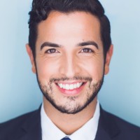 CENTURY 21 Clemens Group Employee Nick Palazzo's profile photo